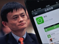 创业公司别想了,这块B端大蛋糕属于“BAT”