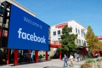 解密Facebook的NPE团队:负责开发储备未来上线的创新APP