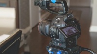 熊猫直播前CTO再创业,「MediaTrack」要做音视频生产领域的Slack