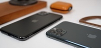 iPhone 11 Pro被曝收集用户位置数据,还无法关闭