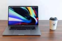 应该是这几年来最“对”的一次更新:新 MacBook Pro 体验