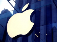 苹果宣布采购全球首批无碳铝,未来或用于iPhone、Mac电脑