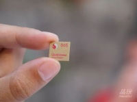 明年 Android 旗舰手机会有什么特性?高通骁龙 865 提前给你剧透了