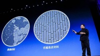 “抗菌”公司多为药企 罗永浩的抗菌技术是蓝海吗?