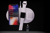 最前线 | 苹果杀死充电口,2021年高配iPhone或将实现完全无线