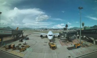 财务困境+内斗,捉襟见肘的香港航空会倒闭吗?