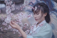 李子柒是不是文化输出并不重要,何必强加太多