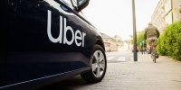 去年出3000多起性侵事件 Uber市值蒸发14亿美元