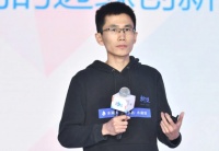 水滴筹CEO谈线下整改:本周试运行线下服务 成立三大检查组