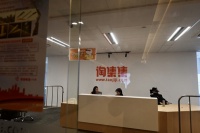 农村电商难在哪里？物流低效，用户难以留存