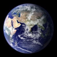 腾讯推“WeEarth超级地球”:为政府企业提供遥感服务
