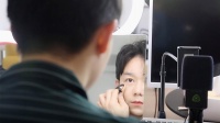 市场监管部门提醒：不要盲目相信网红直播带货