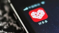 拼多多升级新品牌联盟 1年培育百家销量过亿家纺企业