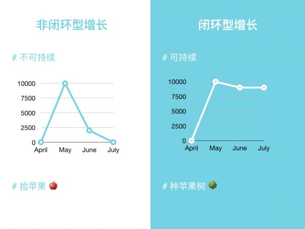 社交产品在印尼的“温和式闭环增长” | 东南亚创业实操指南