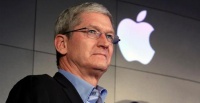 库克：苹果的创新能力“前所未有地强大”