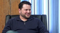 PayPal首席运营官年底离职 加入谷歌担任商务总裁
