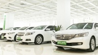 瓜子二手车“过冬”:裁员、严选店迁址、All in全国购