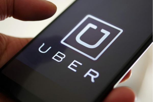 最前线丨Uber再次“卖卖卖”，印度外卖业务将以4亿美元出售