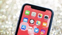 过去十年最受欢迎应用发布:多款国产app上榜