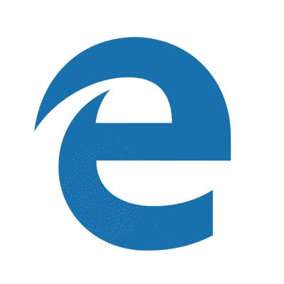 新版 Edge 即将发布：为何比 Chrome、Firefox 更胜一筹？