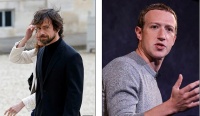 Twitter CEO对扎克伯格取消关注 还公开高调宣布