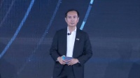 张勇:11月阿里这三件大事,反映未来三大核心战略