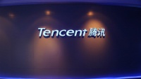 腾讯PCG新政:中高管一年聘任制,没有裁员计划