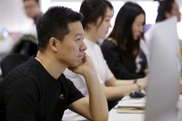 美国法院支持贾跃亭个人破产重组在加州继续进行