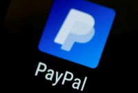 PayPal完成对国付宝70%的股权收购