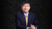 愉悦资本刘二海:生鲜电商的市场还是很大的