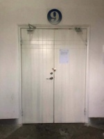 又一长租公寓品牌商“倒下”:创始人被刑拘