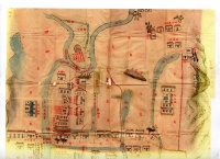 撕掉固有标签,建立本地化思维方式 | 东南亚创业实操指南