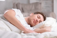 分析近40万人：良好睡眠让心血管疾病风险降35%