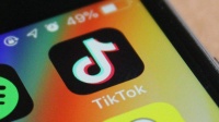 字节跳动旗下Tik Tok考虑寻求全球总部