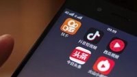 快手抖音纷纷布子，短视频平台发力教育为哪般？