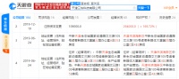 美团全资控股公司注册资本新增至29.4亿 增幅约170%