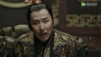 盗版猖狂！IP源头的“庆余年们”深受其扰