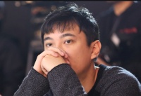 还没完?王思聪尚有1条限制消费令未撤销,已撤3条