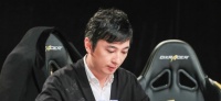 巨亏20亿了结债务,王思聪霸气表示将继续创业