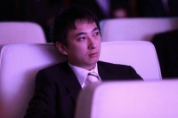 为熊猫互娱交20亿“学费”后,王思聪再创业之心不死