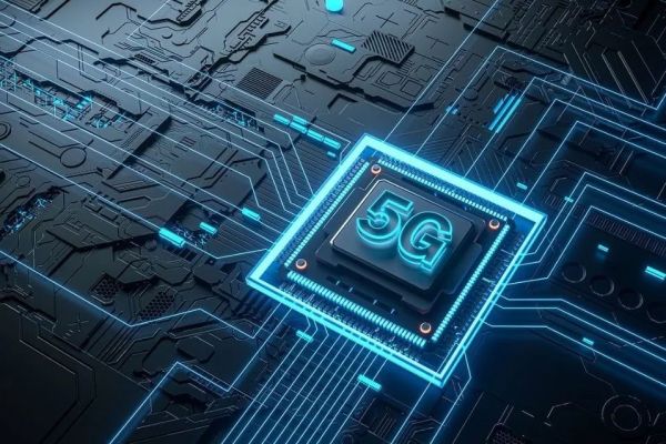 OPPO、vivo和小米的5G焦虑