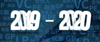 2019创业的投资人:再也不用站在岸边指手画脚