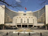 央行:不得变相强制收集消费者金融信息