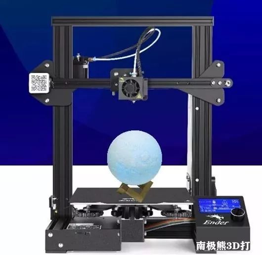 潮科技 | 2019年「中国十大3D打印事件」总结