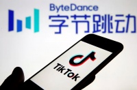 继海军之后 美国陆军也禁止士兵使用TikTok
