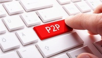 P2P平台“赚啦”涉非吸被立案,此前曾宣布良性退出