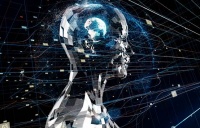 达摩院2020十大科技趋势发布:云成IT技术创新中心