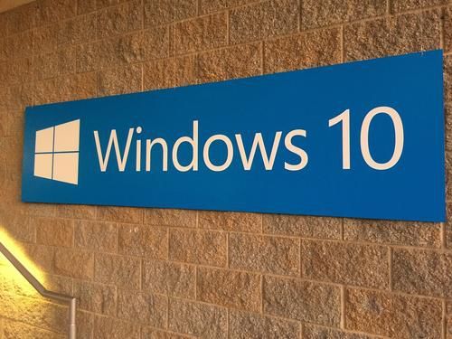 Windows 10即将“被订阅”：关于订阅制的痛与快乐