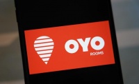 OYO被曝出房源造假和变相行贿 孙正义再“跌跤”?