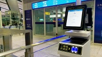 2020年电子客票将覆盖所有高铁 报销将更加简便